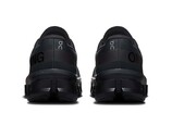 ON Cloudmonster Black Black 3MF307410043