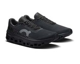 ON Cloudmonster Black Black 3MF307410043