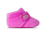 UGG I Bixbee Bright Fuchsia 1103497I BHTF