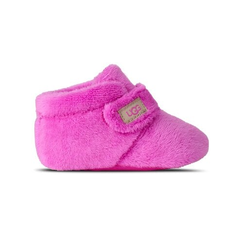 I Bixbee Bright Fuchsia 1103497I BHTF