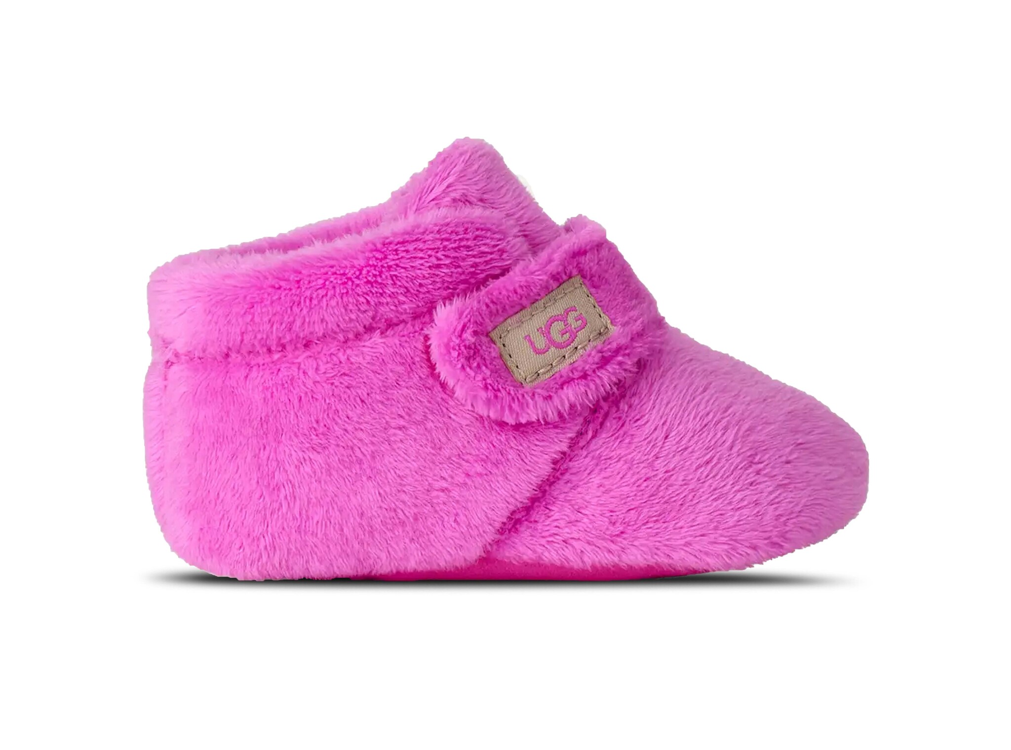 UGG I Bixbee Bright Fuchsia 1103497I BHTF
