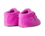 UGG I Bixbee Bright Fuchsia 1103497I BHTF