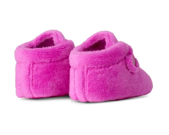 UGG I Bixbee Bright Fuchsia 1103497I BHTF