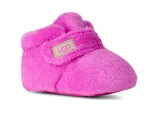UGG I Bixbee Bright Fuchsia 1103497I BHTF