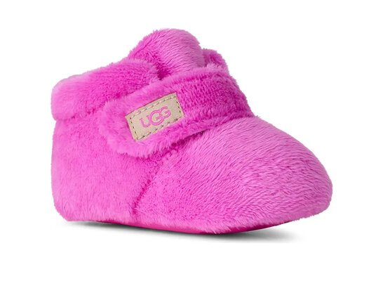 UGG I Bixbee Bright Fuchsia 1103497I BHTF