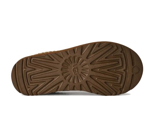 UGG W Tasman II Light Bronze 1174470 LBNZ