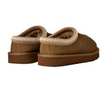 UGG W Tasman II Light Bronze 1174470 LBNZ