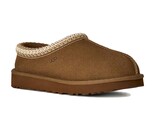 UGG W Tasman II Light Bronze 1174470 LBNZ