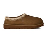 UGG W Tasman II Light Bronze 1174470 LBNZ
