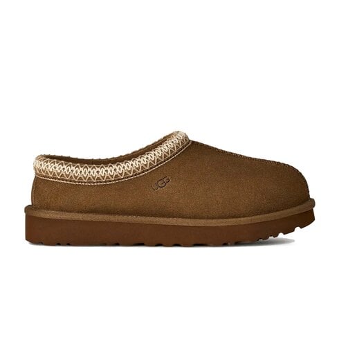 W Tasman II Light Bronze 1174470 LBNZ