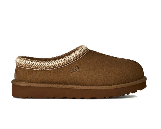 UGG W Tasman II Light Bronze 1174470 LBNZ