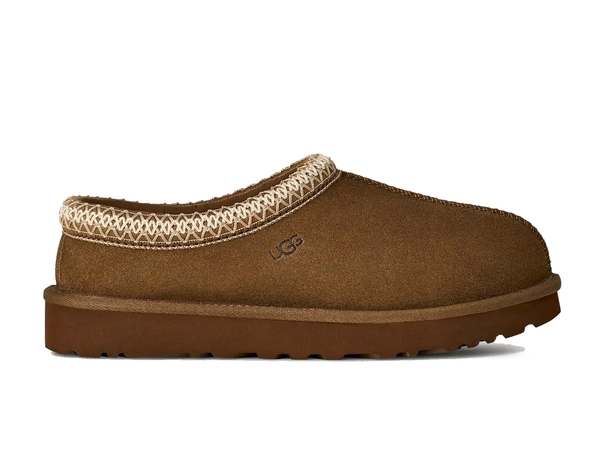 UGG W Tasman II Light Bronze 1174470 LBNZ