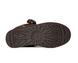 UGG W Lowmel Dusted Cocoa 1144032 DDC