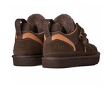 UGG W Lowmel Dusted Cocoa 1144032 DDC