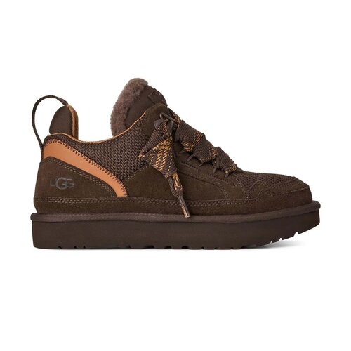 w Lowmel Dusted Cocao 1144032 DDC