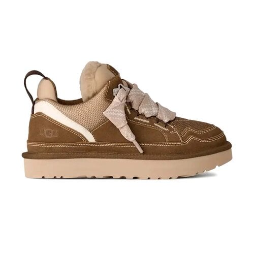W Lowmel Light Bronze 1144032 LBNZ