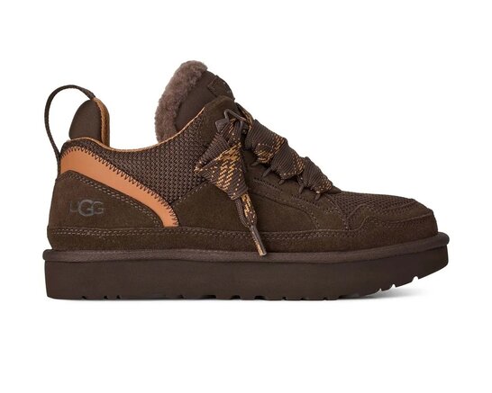 M Lowmel Dusted Cocoa 1170750 DDC UGG M Lowmel Dusted Cocoa 1170750 DDC