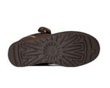 M Lowmel Dusted Cocoa 1170750 DDC UGG M Lowmel Dusted Cocoa 1170750 DDC