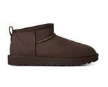 UGG M Classic Ultra Mini Dusted Cocoa 1137391 DDC