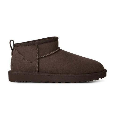 M Classic Ultra Mini Dusted Cocoa 1137391 DDC