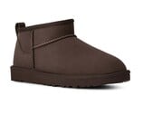 UGG M Classic Ultra Mini Dusted Cocoa 1137391 DDC