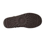 UGG M Classic Ultra Mini Dusted Cocoa 1137391 DDC