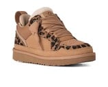 K Lowmel Spotted Tan 1187370K TAN UGG K Lowmel Spotted Tan 1187370K TAN