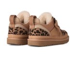 K Lowmel Spotted Tan 1187370K TAN UGG K Lowmel Spotted Tan 1187370K TAN