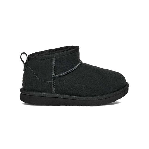 T Classic Ultra MIni Black 1130750T BLK