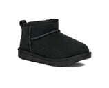 T Classic Ultra MIni Black 1130750T BLK UGG T Classic Ultra MIni Black 1130750T BLK