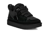 M Lowmel Black 1170750 BLK UGG M Lowmel Black 1170750 BLK