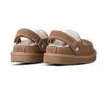 T Goldenstar Evelina Clog Chestnut 1180231T CHE UGG T Goldenstar Evelina Clog Chestnut 1180231T CHE