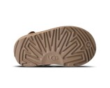 T Goldenstar Evelina Clog Chestnut 1180231T CHE UGG T Goldenstar Evelina Clog Chestnut 1180231T CHE
