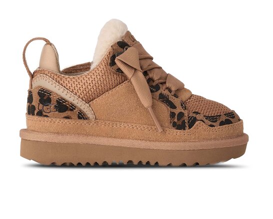 T Lowmell Spotted Tan 1187370T TAN UGG T Lowmell Spotted Tan 1187370T TAN