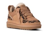 T Lowmell Spotted Tan 1187370T TAN UGG T Lowmell Spotted Tan 1187370T TAN