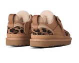T Lowmell Spotted Tan 1187370T TAN UGG T Lowmell Spotted Tan 1187370T TAN