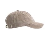 F*ck Off I'm Gardening Cap Distressed Clay FW26 2611 Brams Fruit F*ck Off I'm Gardening Cap Distressed Clay FW26 2611