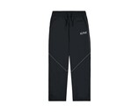 PTG Pants Reflective Black 268210 03 Alpha Industries PTG Pants Reflective Black 268210 03