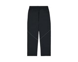 PTG Pants Reflective Black 268210 03 Alpha Industries PTG Pants Reflective Black 268210 03