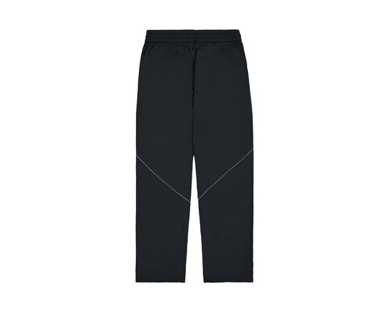PTG Pants Reflective Black 268210 03 Alpha Industries PTG Pants Reflective Black 268210 03