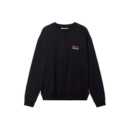 WBCane Pack Crew Dark Navy 2646 601