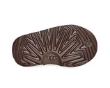 T Classic Ultra Mini Burnt Cedar 1130750T BCDR UGG T Classic Ultra Mini Burnt Cedar 1130750T BCDR