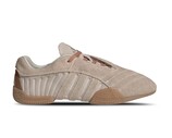 Taekwondo Mei Elite W Wonder Beige KK2576 Adidas Taekwondo Mei Elite W Wonder Beige KK2576