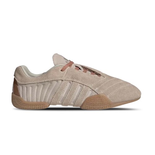 Taekwondo Mei Elite W Wonder Beige KK2576