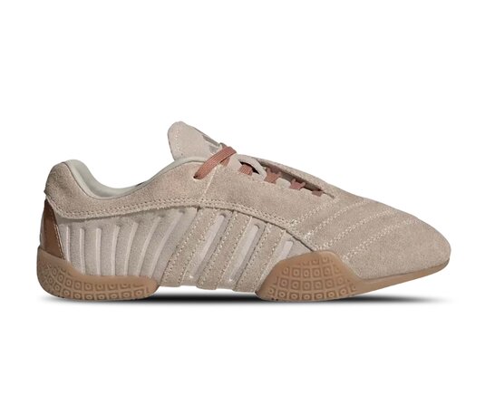 Taekwondo Mei Elite W Wonder Beige KK2576 Adidas Taekwondo Mei Elite W Wonder Beige KK2576