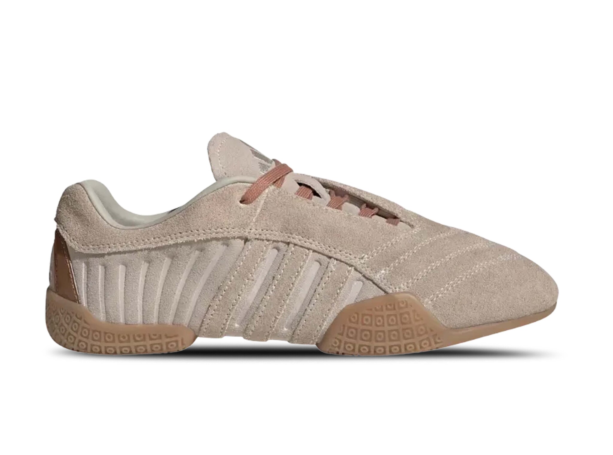 Taekwondo Mei Elite W Wonder Beige KK2576 Adidas Taekwondo Mei Elite W Wonder Beige KK2576