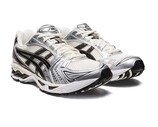 Gel Kayano 14 Cream Black 1201A019 108 ASICS Gel Kayano 14 Cream Black 1201A019 108