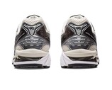 Gel Kayano 14 Cream Black 1201A019 108 ASICS Gel Kayano 14 Cream Black 1201A019 108