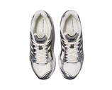 Gel Kayano 14 Cream Black 1201A019 108 ASICS Gel Kayano 14 Cream Black 1201A019 108
