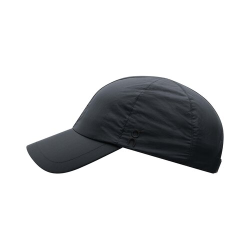 Cap Black 2UE30750553